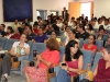 IMG_3606 copy